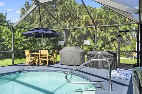 1127 Sw Catalina Street Palm City FL 34990