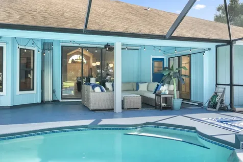 1127 Sw Catalina Street Palm City FL 34990