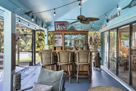 1127 Sw Catalina Street Palm City FL 34990