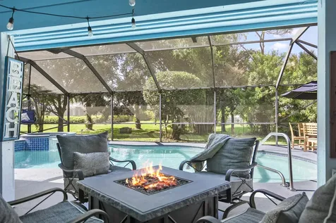 1127 Sw Catalina Street Palm City FL 34990