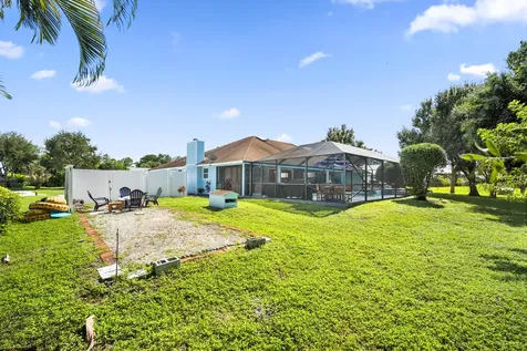 1127 Sw Catalina Street Palm City FL 34990