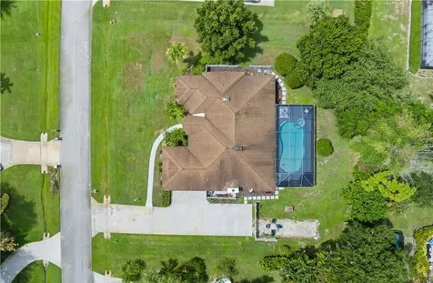 1127 Sw Catalina Street Palm City FL 34990