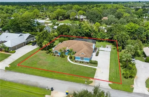 1127 Sw Catalina Street Palm City FL 34990