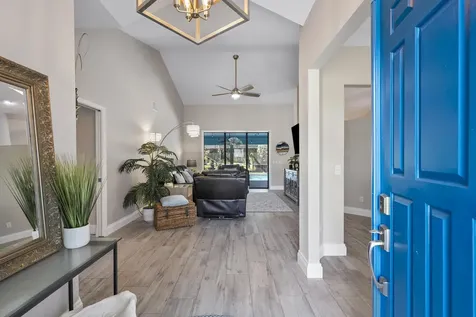 1127 Sw Catalina Street Palm City FL 34990