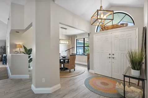 1127 Sw Catalina Street Palm City FL 34990