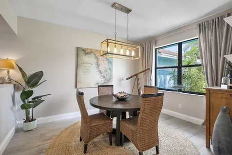 1127 Sw Catalina Street Palm City FL 34990