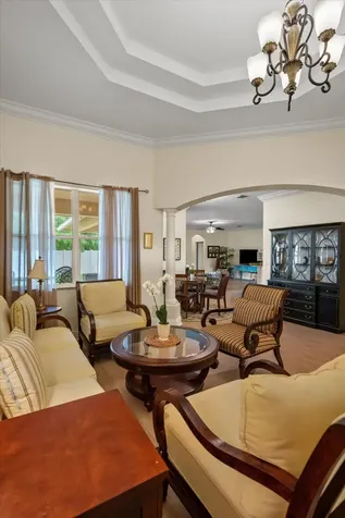 2981 Dovedale Court Wellington FL 33414