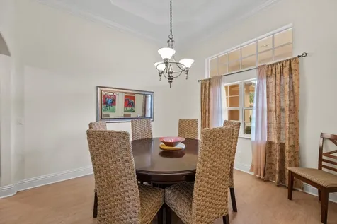 2981 Dovedale Court Wellington FL 33414