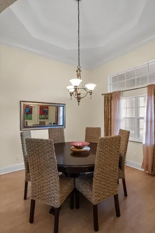 2981 Dovedale Court Wellington FL 33414