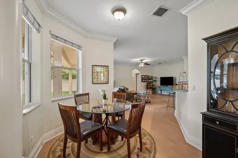 2981 Dovedale Court Wellington FL 33414