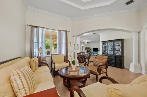 2981 Dovedale Court Wellington FL 33414