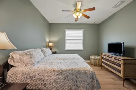 2981 Dovedale Court Wellington FL 33414