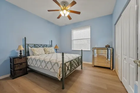 2981 Dovedale Court Wellington FL 33414