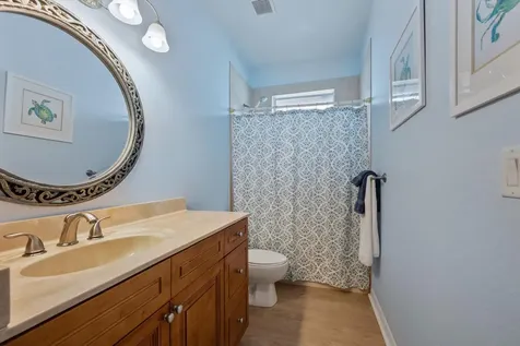 2981 Dovedale Court Wellington FL 33414