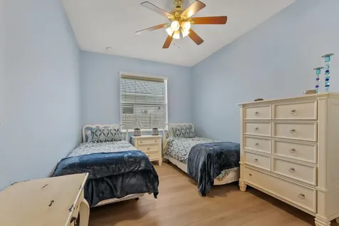 2981 Dovedale Court Wellington FL 33414