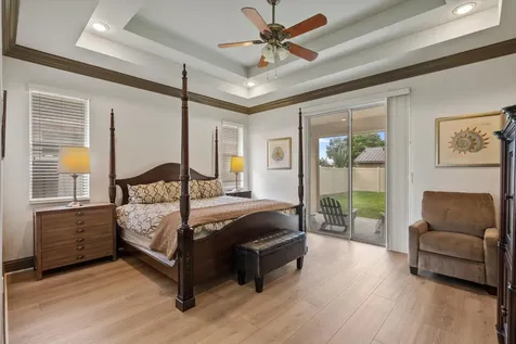 2981 Dovedale Court Wellington FL 33414