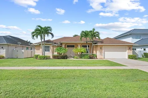 2981 Dovedale Court Wellington FL 33414