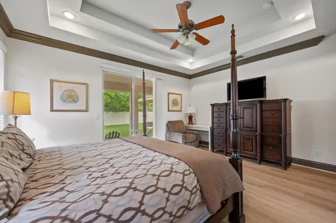 2981 Dovedale Court Wellington FL 33414