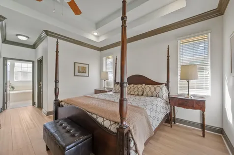 2981 Dovedale Court Wellington FL 33414