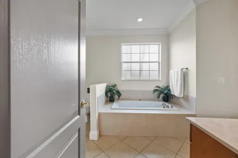 2981 Dovedale Court Wellington FL 33414