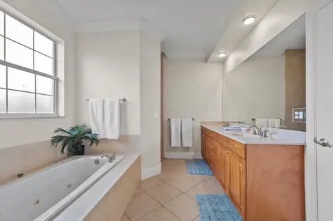 2981 Dovedale Court Wellington FL 33414