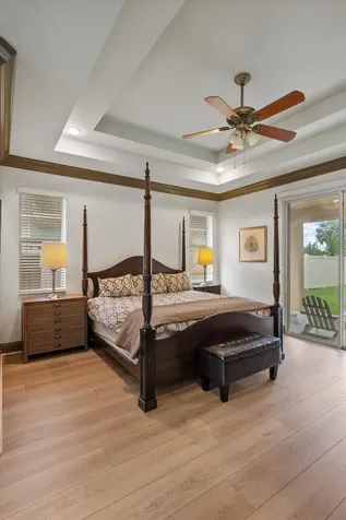 2981 Dovedale Court Wellington FL 33414