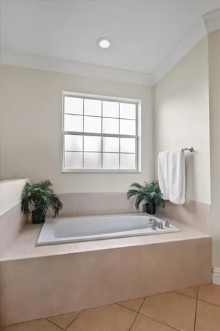 2981 Dovedale Court Wellington FL 33414