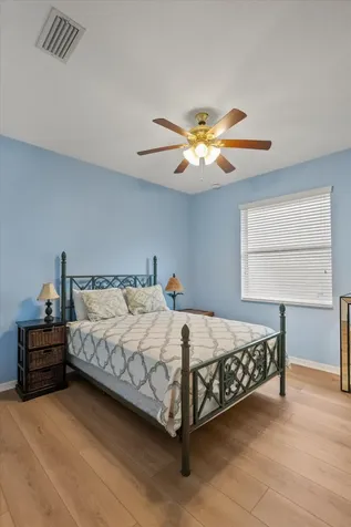2981 Dovedale Court Wellington FL 33414