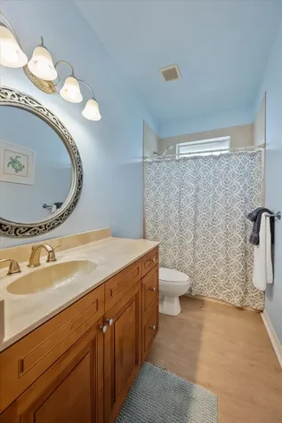2981 Dovedale Court Wellington FL 33414