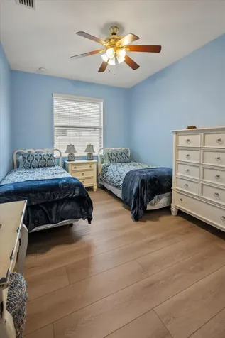 2981 Dovedale Court Wellington FL 33414