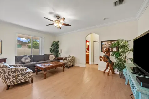 2981 Dovedale Court Wellington FL 33414
