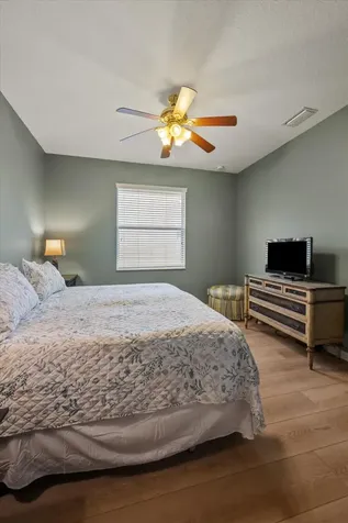 2981 Dovedale Court Wellington FL 33414