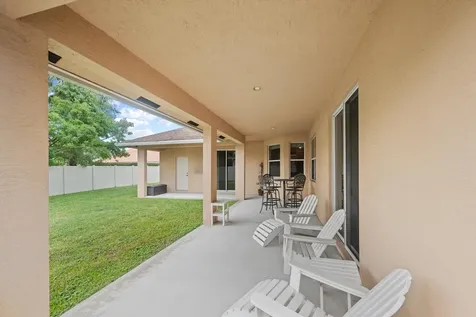 2981 Dovedale Court Wellington FL 33414