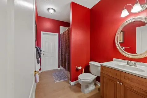 2981 Dovedale Court Wellington FL 33414