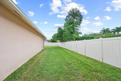 2981 Dovedale Court Wellington FL 33414