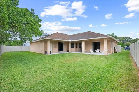 2981 Dovedale Court Wellington FL 33414