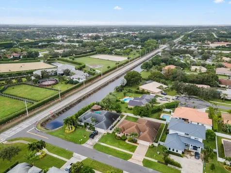 2981 Dovedale Court Wellington FL 33414