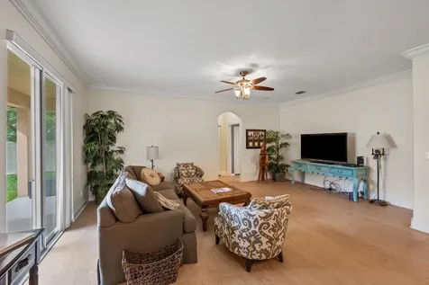 2981 Dovedale Court Wellington FL 33414