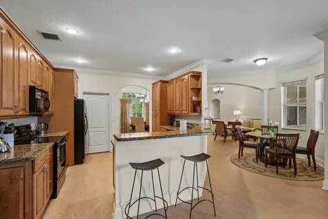 2981 Dovedale Court Wellington FL 33414