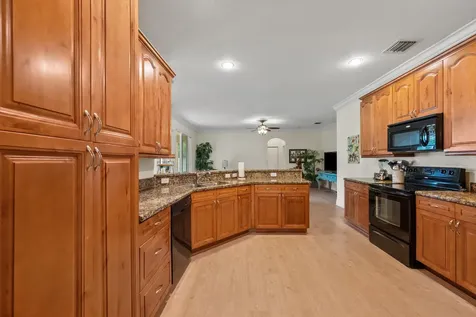 2981 Dovedale Court Wellington FL 33414