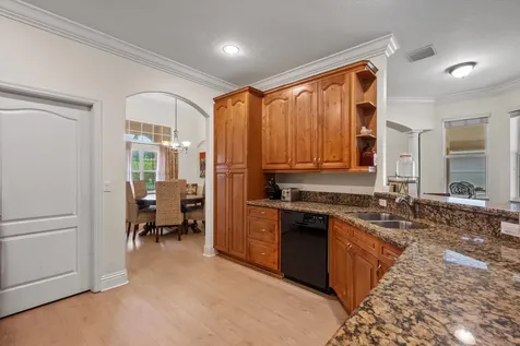 2981 Dovedale Court Wellington FL 33414