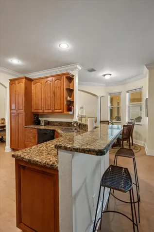 2981 Dovedale Court Wellington FL 33414