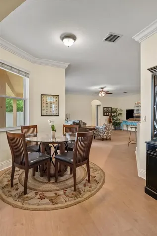 2981 Dovedale Court Wellington FL 33414