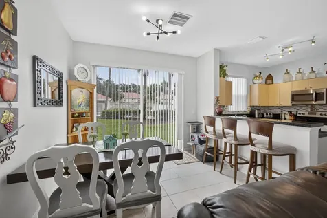 6120 Seminole Gardens Circle Riviera Beach FL 33418