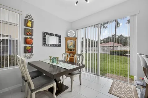 6120 Seminole Gardens Circle Riviera Beach FL 33418