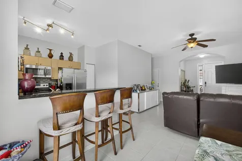 6120 Seminole Gardens Circle Riviera Beach FL 33418