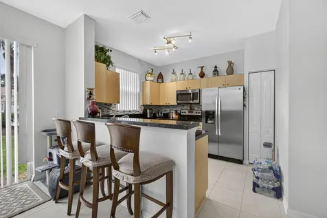 6120 Seminole Gardens Circle Riviera Beach FL 33418