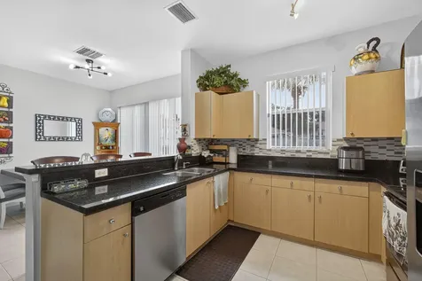 6120 Seminole Gardens Circle Riviera Beach FL 33418