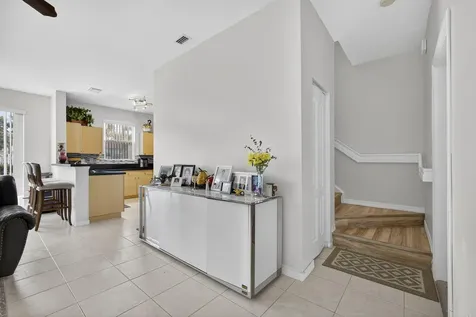 6120 Seminole Gardens Circle Riviera Beach FL 33418