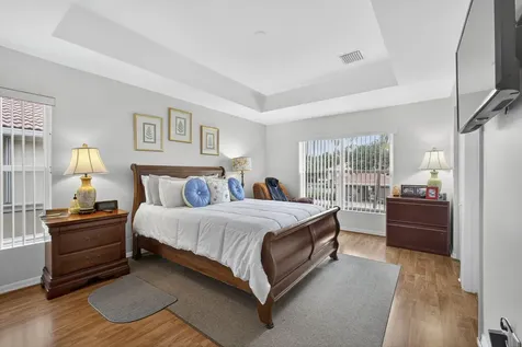 6120 Seminole Gardens Circle Riviera Beach FL 33418